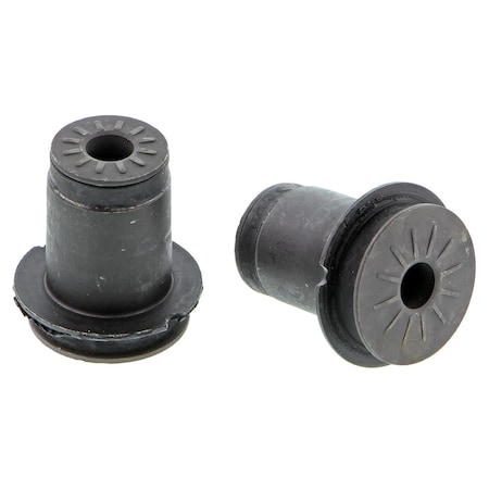 Mevotech 71-74 Dodge B100 Van/71-74 Dodge B0 Van/ Cntrl Arm Bshng, Gk7189 GK7189